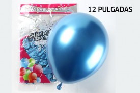 Globo perlado AZUL 12 pulgadas (1).jpg